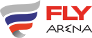 Арена флай. Флай Арена. Флай Арена на Крестовском. Fly Arena логотип. Сертификат Fly Arena.